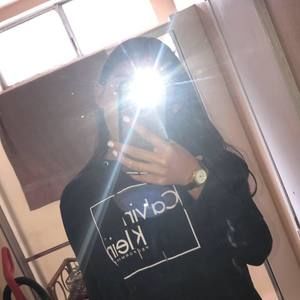 Meet your Posher, Rosslyn